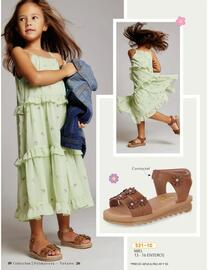 Catálogo Cklass Página 56