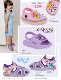 Catálogo Cklass Página 58