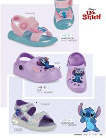 Catálogo Cklass Página 59