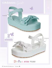 Catálogo Cklass Página 6