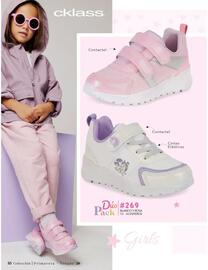 Catálogo Cklass Página 60