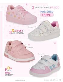 Catálogo Cklass Página 61