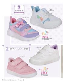 Catálogo Cklass Página 62