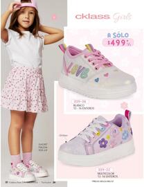 Catálogo Cklass Página 64