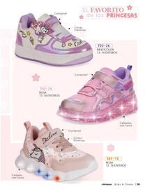 Catálogo Cklass Página 65