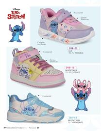 Catálogo Cklass Página 66