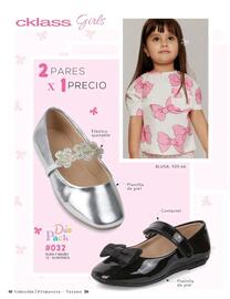 Catálogo Cklass Página 68