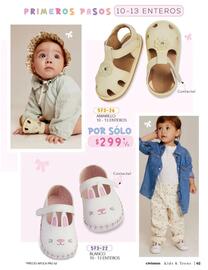 Catálogo Cklass Página 69