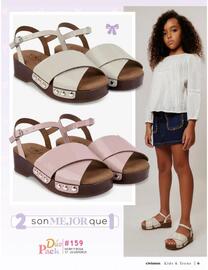 Catálogo Cklass Página 7