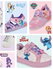 Catálogo Cklass Página 71