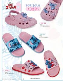 Catálogo Cklass Página 72