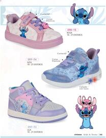 Catálogo Cklass Página 73