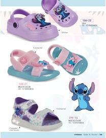 Catálogo Cklass Página 75