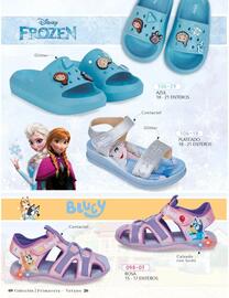 Catálogo Cklass Página 78