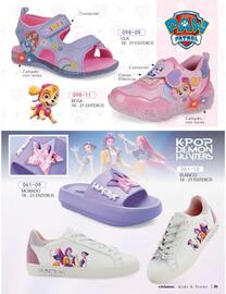 Catálogo Cklass Página 79