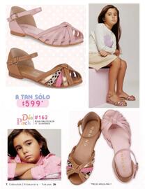 Catálogo Cklass Página 8