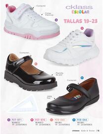 Catálogo Cklass Página 83