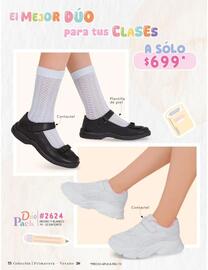 Catálogo Cklass Página 84