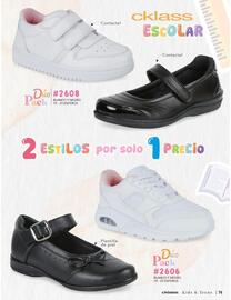Catálogo Cklass Página 85