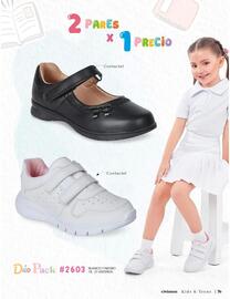 Catálogo Cklass Página 87