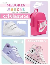 Catálogo Cklass Página 88