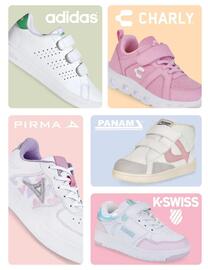 Catálogo Cklass Página 89