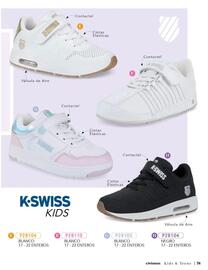 Catálogo Cklass Página 91