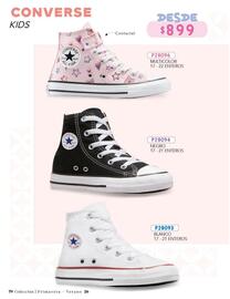 Catálogo Cklass Página 92