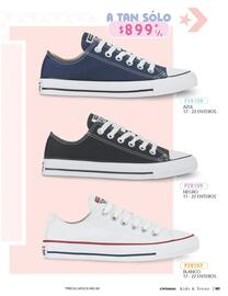 Catálogo Cklass Página 93