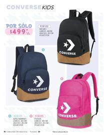 Catálogo Cklass Página 94