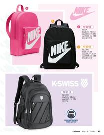 Catálogo Cklass Página 95