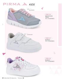 Catálogo Cklass Página 96