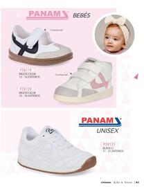 Catálogo Cklass Página 97