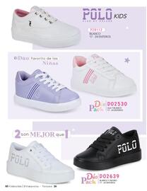 Catálogo Cklass Página 98