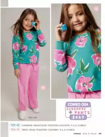 Catálogo Cklass Página 103