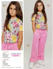 Catálogo Cklass Página 104