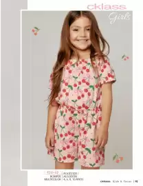 Catálogo Cklass Página 105