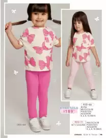 Catálogo Cklass Página 109