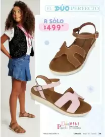 Catálogo Cklass Página 11