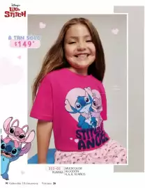 Catálogo Cklass Página 110