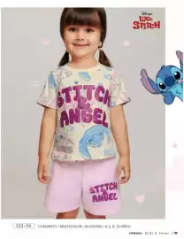 Catálogo Cklass Página 111