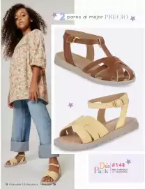 Catálogo Cklass Página 12