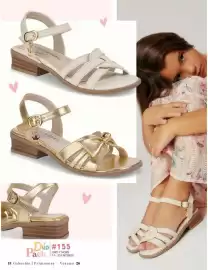 Catálogo Cklass Página 14