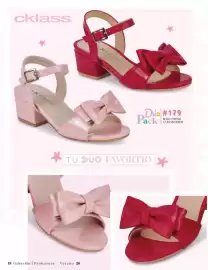 Catálogo Cklass Página 16