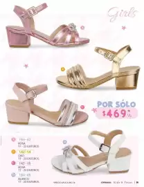 Catálogo Cklass Página 17