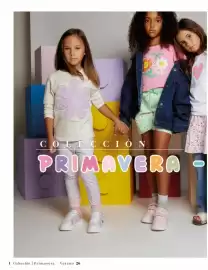 Catálogo Cklass Página 2