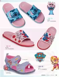 Catálogo Cklass Página 23