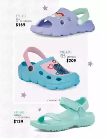 Catálogo Cklass Página 25