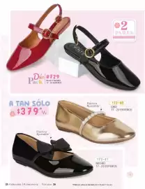 Catálogo Cklass Página 26