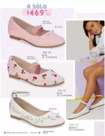 Catálogo Cklass Página 28